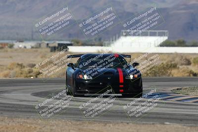 media/Nov-23-2025-Speed Ventures (Sun) [[88f20b6e61]]/6-Yellow Group/Session 1 (Turn 4)/